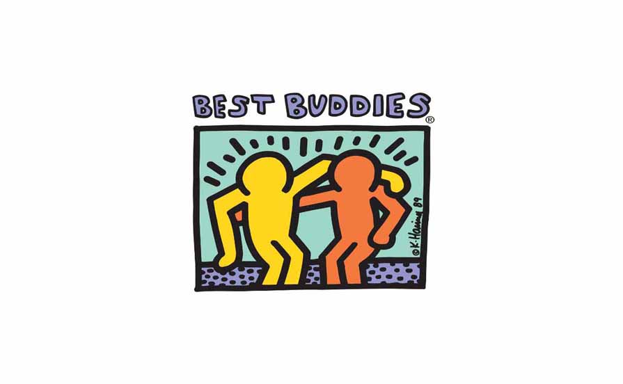 Best Buddies