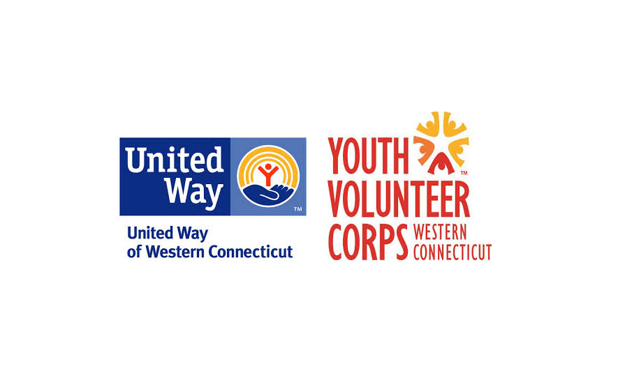 United Way